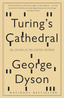 Turing's Cathedral