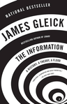 The Information