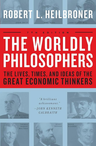 The Worldly Philosophers
