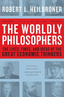 The Worldly Philosophers