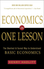 Economics in One Lesson