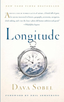 Longitude