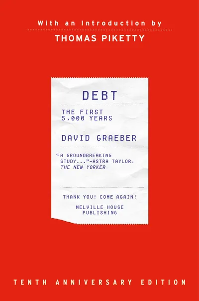 Debt Debt
